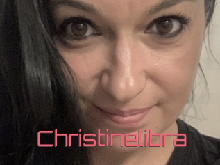 Christinelibra