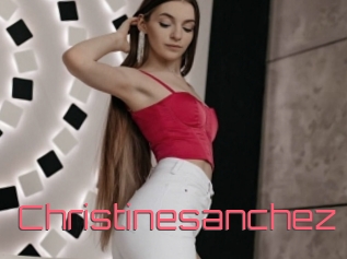 Christinesanchez