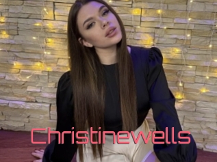 Christinewells
