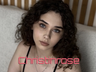 Christinrose