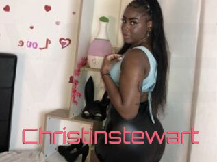 Christinstewart