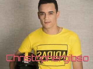 Christophergibso