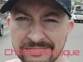 Christopherluque
