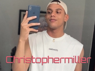 Christophermiller
