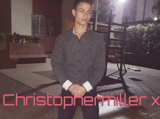 Christophermiller_x