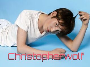 Christopherwolf