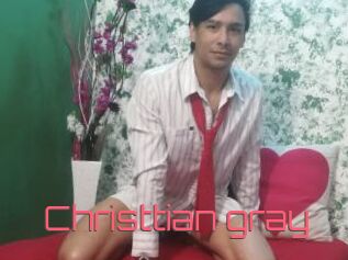 Christtian_gray
