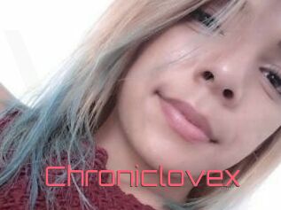 Chroniclovex