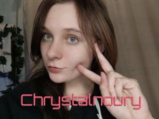 chrystalnoury Webcam Sexe Direct