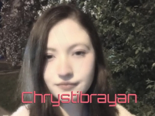 Chrystibrayan