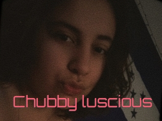 Chubby_luscious
