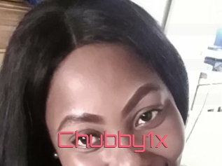 chubby1x Webcam Sexe Direct