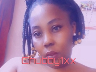 Chubby1xx