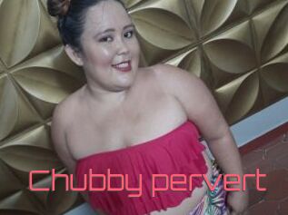 Chubby_pervert