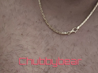Chubbybear