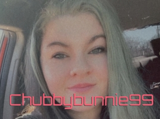 Chubbybunnie99