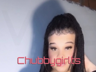 Chubbygirlts