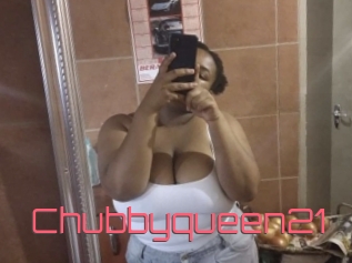 Chubbyqueen21