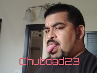 Chubdad23