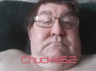 Chuckie62