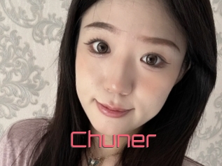 Chuner