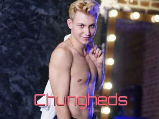 Chungheds