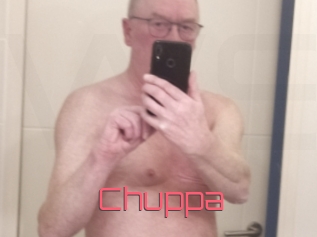 chuppa Webcam Sexe Direct