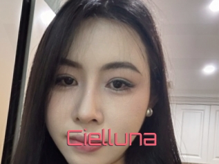 Cielluna