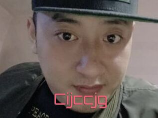 Cijccjg