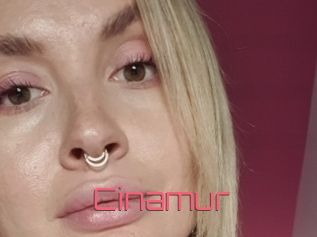 Cinamur