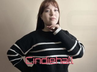 Cindiehall
