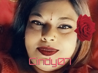 Cindy07