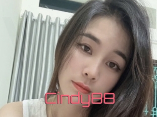 Cindy88