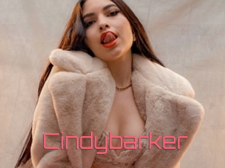 Cindybarker