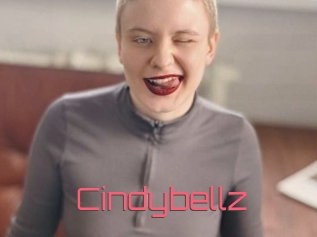 Cindybellz
