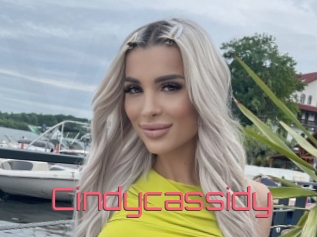 cindycassidy Webcam Sexe Direct