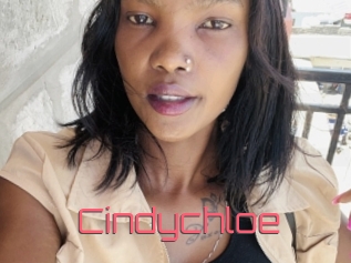 Cindychloe