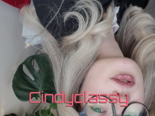 Cindyclassy