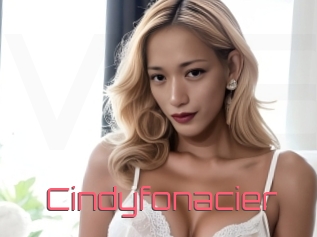 Cindyfonacier