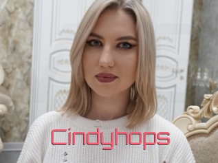 Cindyhops