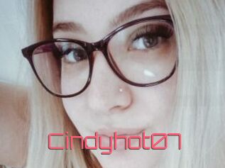 Cindyhot07