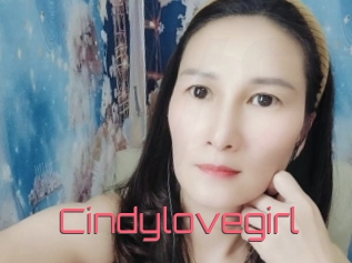 Cindylovegirl