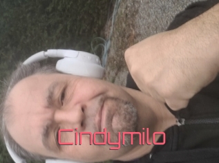 Cindymilo