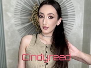 Cindyreed