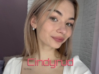 cindyrud Webcam Sexe Direct