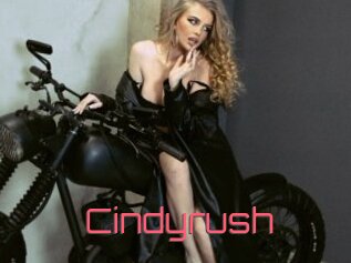 Cindyrush