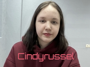 Cindyrussel