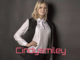 Cindysmiley