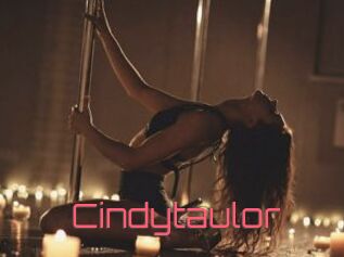 Cindytaulor
