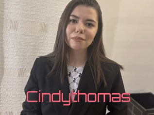 Cindythomas